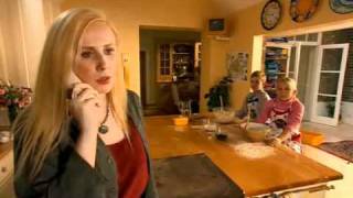 Catherine Tate Show  Posh Mum Series 1 [upl. by Maudie]