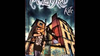 Estamos En El BarrioEl Pinche Mara Ft Pelygro KDCCirkulo Asesino 2013 [upl. by Yrehcaz]