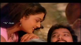 கீரவாணி இரவிலே கனவிலே  Keeravani Iravile Kanavile Paadavaa Nee Hd Video Songs  Tamil Film Songs [upl. by Jaquith137]