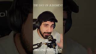 How to Prepare for the Day of Judgment  Delving into Islam Podcast  Episode 151 [upl. by Mohandas]