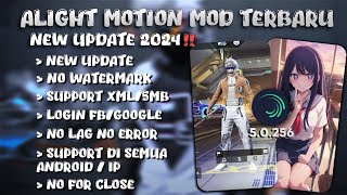 How to download alight motion mod apk sinhala 2024 sl bro media alightmotion alightmotionedit [upl. by Nodmac548]