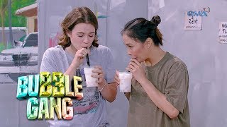 Bubble Gang Povertea for sale [upl. by Elaine]