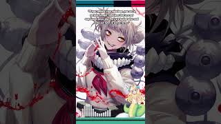 Linkin Park  Bleed It Out heavymetal music nightcore anime rock lyrics [upl. by Leban]