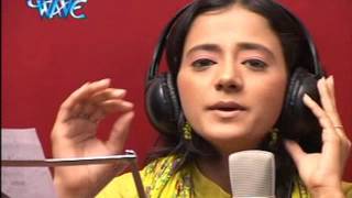 Tujh Sang Preet Lagai Sajna  Title Song New [upl. by Sitoiganap]