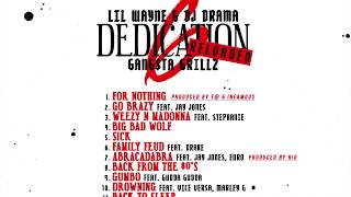 D6 Reloaded Official Release Date  Tracklist [upl. by Asseram]