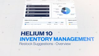 How to use Helium 10 FOR FREE  Permanently [upl. by Ettenotna]