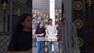 neeraj meena new comedy video  and new viral video  neerajcomedy neerajmeenacomedy neerajmeena [upl. by Tigges472]