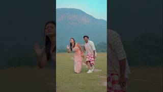 Dear Darling  New Santali Video Song 2024  Romeo amp Miranda  Gangadhar amp Nirmala [upl. by Adrianna]