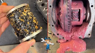 Customer States Compilation Best Of Episodes 173184  Mechanic Problems  Mechanical Nightmare [upl. by Eizeerb574]