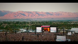 Secure Your Stagecoach 2025 Passes Now 🤠 [upl. by Comstock]