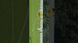 lierse vs westerlo u161 [upl. by Endo390]