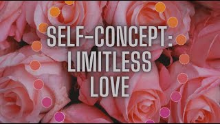 Change Your Beliefs While You Sleep Creating The Relationship You Deserve 8 Hour Track [upl. by Htenek]