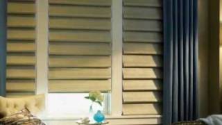 Why Choose Hunter Douglas Shades for Your Home  Hunter Douglas [upl. by Aday172]