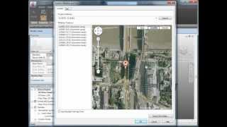 Autodesk FormIt  Accessing the Data from FormIt [upl. by Nottage755]