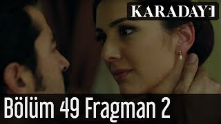 Karadayı 40Bölüm Fragman 1 [upl. by Margaretha]