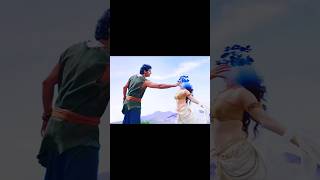 Didhara 4k bahubali song ।। foryou subscribe vairal emontiosong bahubali2 [upl. by Leay]