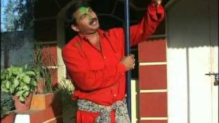 Bedarde Se Khelab Holi Full Song Phagun Mein Bhauji Bawaal Kailaiba [upl. by Aurora]