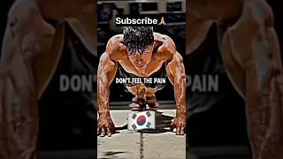 Wait For End 🇮🇳💪🏻💯  shortsfeed ashortaday india ytshorts subscribe [upl. by Dorwin365]