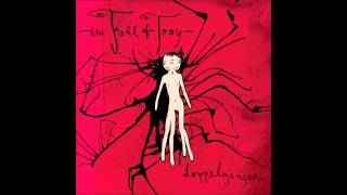 The Fall Of Troy  Doppelganger Full Album [upl. by Sabu]