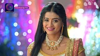 Ishq Ki Dastaan Naagmani  এক প্রেম কাহিনী নাগমণি  Mini Episode 15 June 2023  Enterr10 Bangla [upl. by Ralli]