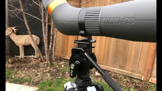 Outdoorsmans Pan Head Review [upl. by Coco452]