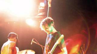 Josh Klinghoffer  Anymore Thelonious Monster cover [upl. by Nosmoht]