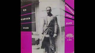 Bo Carter  Greatest Hits Full album [upl. by Sula]