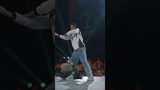 JUSTE DEBOUT 2024 l HIP HIP  DYKENS amp ZYKO hiphopbattle justedebout hiphopdance [upl. by Franny]