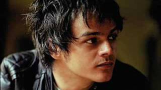 jamie cullum  Well you Neednt [upl. by Belden]