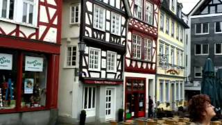 Hachenburg Germany [upl. by Zailer]