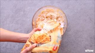 Easy to Make Hashbrown Casserole Recipe [upl. by Anuahc150]