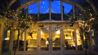 BEST WESTERN PLUS Wroxton House Hotel Banbury [upl. by Dareen211]