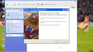 Descargar Los Sims 1 La Familia al Completo libre de virus by Santiago Mendieta [upl. by Sirej430]