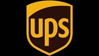 How I Get Cheaper UPS Ground Shipping Rates [upl. by Ahseela]