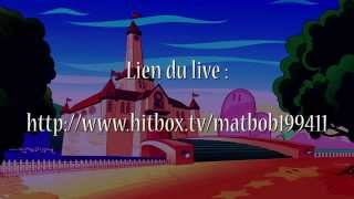 Trailer pour le Childathon [upl. by Ruffi]