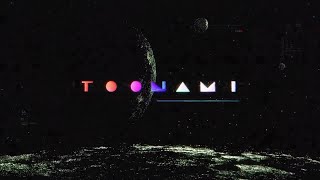 Toonami January 13 2024 [upl. by Regine]