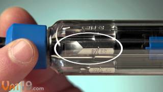 AutoLoader AutoLoading MultiBit Screwdriver [upl. by Sicular]