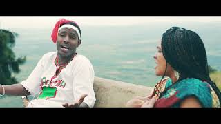 Top Music Mulky Baibe ft Leencoo Abdushakur Kitablee [upl. by Eidroj]