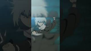 Rasengan from weakest to strongest Part 2 naruto rasengan ninja narutoshippuden boruto hlv [upl. by Cherish282]