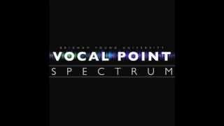 Vocal Point  Allegheny Audio [upl. by Sitnik435]