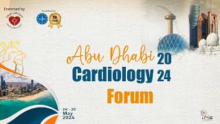 Session 13 Challenges in Cardiomyopathies [upl. by Oicapot58]