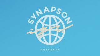 Synapson  The Global Boom Clap 15 [upl. by Meggie]