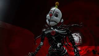 ENNARD SAYS THE N WORD REMAKE [upl. by Avid283]