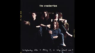 The Cranberries  Linger Lyrics [upl. by Blaire168]