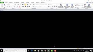 Informatique de gestion s4 TP  FSJeJ meknes  part 1 [upl. by Dudden]