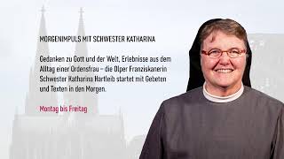 Kapitelsmesse im Kölner Dom am 13092024 [upl. by Riha]