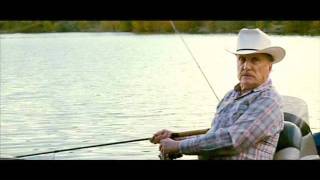 Robert Duvall  Live forever Crazy Heart [upl. by Rider511]