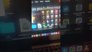 anydesk en mac [upl. by Rufe]