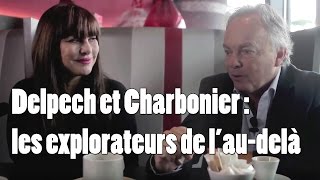 Jean Jacques Charbonier  Ce Truc [upl. by Fital]