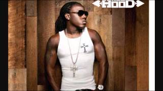 Ace Hood  Body 2 Body Remix feat Chris Brown Rick Ross DJ Khaled amp Wale Download Link [upl. by Hamfurd595]